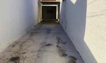 Imagem 3: CASA RESIDENCIAL PARA LOCAÇÃO E VENDA NO JARDIM RESIDENCIAL VETORASSO COM 2 DORMITÓRIOS