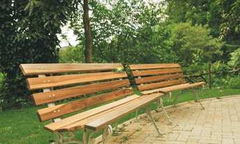 Imagem 6: BRUMADINHO - Loteamento/Condomínio - Condomínio Reserva de Piedade