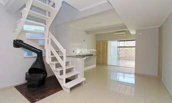 Imagem 7: PORTO ALEGRE - Casa Padrão - Guarujá