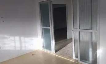 Imagem 7: Casa para aluguel com 90 metros quadrados com 3 quartos em Rio Doce - Olinda - PE