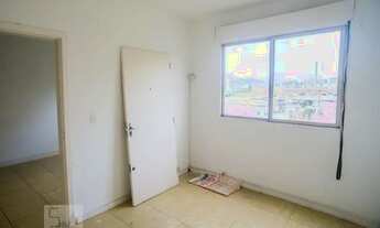 Imagem 4: Apartamento para Aluguel - Partenon, 1 Quarto, 48 m2