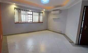 Imagem 3: LSC-Casa de condomínio ,com 150 metros quadrados com 3 quartos sendo um suite