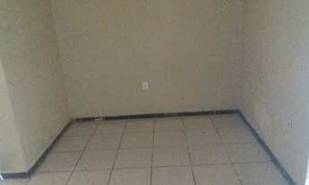 Imagem 2: Apartamentos de 1 e 2 quartos em Chapadinha/MA