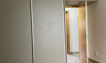 Imagem 6: UBERLÂNDIA - Casa Padrão - LÍDICE