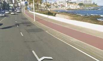 Imagem 3: Investidores predio comercial rio vermelho