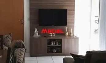 Imagem 2: Apartamento Padrão em São José dos Campos