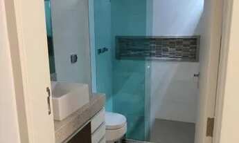 Imagem 7: Casa com 3 Suítes no Alto Umuarama