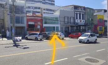 Imagem 7: Investidores predio comercial rio vermelho