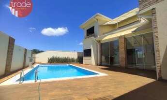 Imagem: Linda casa e condominio fechado