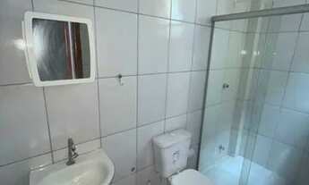 Imagem 6: Aluguel de Apartamentos - Recém Construídos