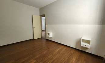 Imagem 7: BELO HORIZONTE - Apartamento Padrão - São Pedro