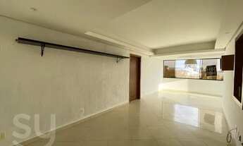 Imagem: Apartamento no bairro Petrópolis, Porto