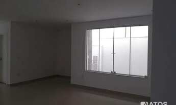 Imagem 2: Casa à venda Ibity Royal