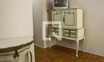 Imagem 3: Apartamento para Aluguel - Barra Fundan, 1 Quarto, 35 m2