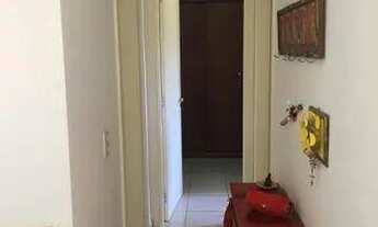 Imagem 5: Apartamento com 2 dormitórios à venda, 62 m² por R$ 360.000,00 - Jardim Nova Aliança Sul