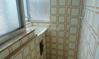 Imagem 5: Apartamento para aluguel, 1 quarto, Centro Histórico - Porto Alegre/RS