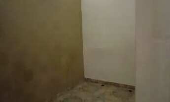 Imagem 5: Casa de aluguel Casa com 2 dormitórios