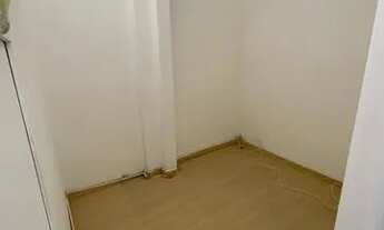 Imagem 4: Apartamento centro de SP