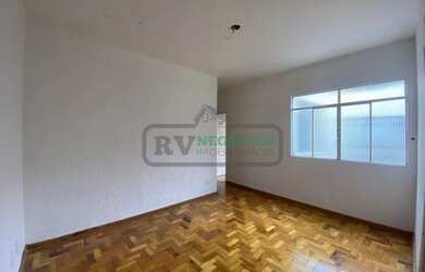 Imagem 2: RV4294DM5] Excelente apto com 3 quartos no Paineiras - Juiz de Fora - MG