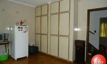 Imagem 7: São Paulo - Casa Comercial - São Lucas