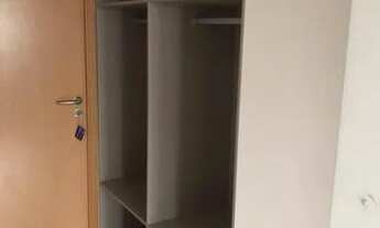 Imagem 6: Flat à venda 1 quarto 1 suíte 2 banheiros Manaíra João Pessoa