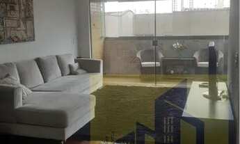 Imagem 2: São Caetano do Sul - Apartamento Padrão - Barcelona