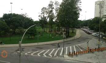 Imagem 4: RIO DE JANEIRO - Apartamento Padrão - Flamengo