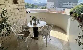 Imagem 2: APARTAMENTO CIDADE NOBRE