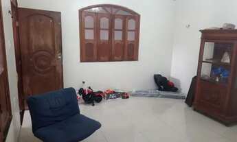 Imagem 3: Casa na Marambaia 3/4