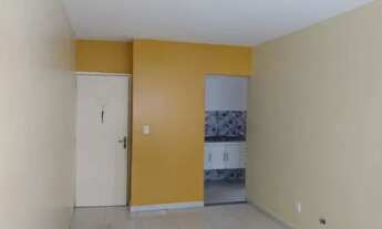 Imagem 3: Alugo apartamento