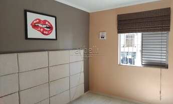 Imagem 7: TABOãO DA SERRA - Padrão - Jardim Monte Alegre