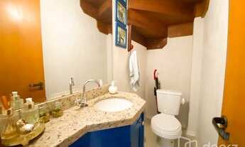 Imagem 7: PORTO ALEGRE - Casa Padrão - Jardim Planalto