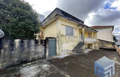 Imagem 4: Casa com 3 dormitórios à venda, 95 m² por R$ 495.000,00 - Centro - Varginha/MG