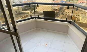 Imagem 7: Apartamento - Bosque - Campinas