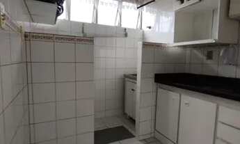 Imagem 7: Apartamento de 2 dormitórios no Ipiranga