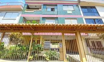 Imagem: PORTO ALEGRE - Apartamento Padrão - Sarandi