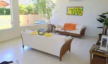 Imagem 5: Casa Sobrado em Ubatuba