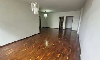 Imagem 2: Rio de Janeiro - Apartamento Padrão - Tijuca