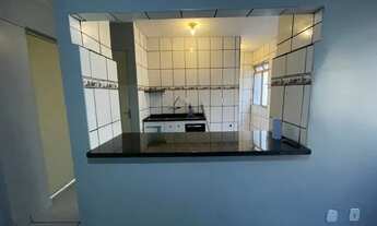 Imagem 7: Apartamento Quitado - Aceito carro na troca