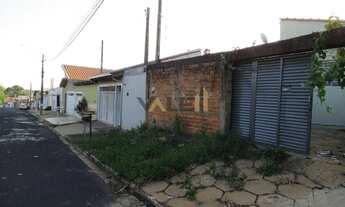 Imagem: Casa FRANCA - SP