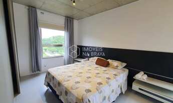 Imagem 3: APARTAMENTO 2 QUARTOS LOCAÇÃO PRAIA BRAVA ITAJAI