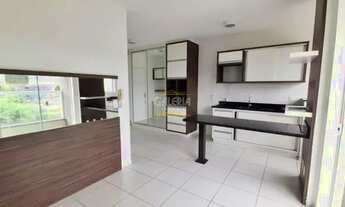 Imagem 2: APARTAMENTO no AMÉRICA com 1 quartos para LOCAÇÃO, 36 m²