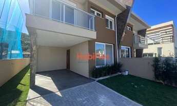 Imagem: Casa com 3 dormitórios à venda - Rio Tavares