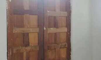 Imagem 7: Casa para alugar em brotas