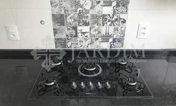 Imagem 7: APARTAMENTO | BAIRRO CAMPESTRE