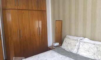 Imagem 7: Apartamento para Aluguel - Água Fria, 2 Quartos, 68 m2