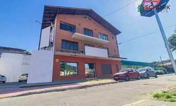 Imagem 3: Sala para alugar, 926 m² por R$ 18.180,00/mês - Itoupava Norte - Blumenau/SC