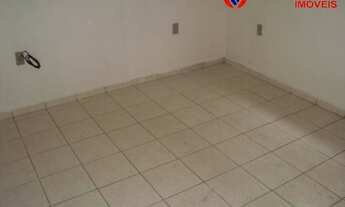 Imagem 7: Casa térrea - Jardim São Marcos