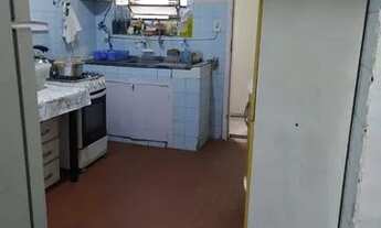 Imagem 4: Casa em Cidade Dutra - São Paulo