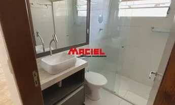 Imagem 7: Casa Condomínio em Jacareí